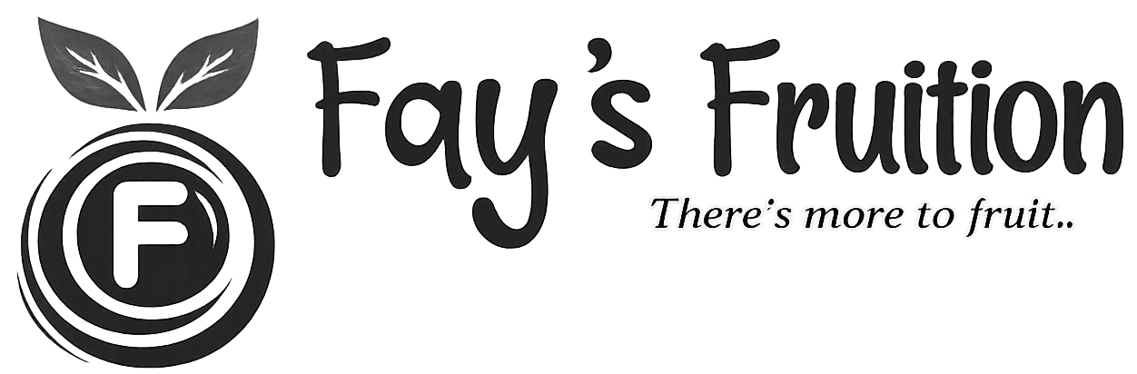 Logo BW
